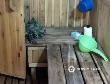 4-комнатный дом, 12 соток, 104 м², миниатюра 9