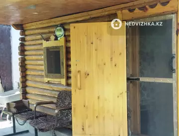 4-комнатный дом, 12 соток, 104 м², миниатюра 10
