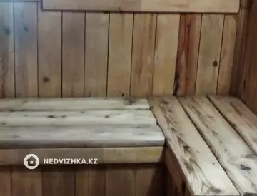 4-комнатный дом, 12 соток, 104 м², миниатюра 11