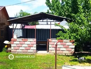 4-комнатный дом, 12 соток, 104 м², миниатюра 12