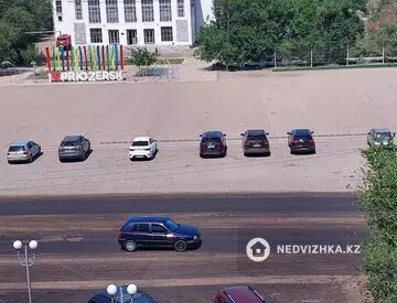 1-комнатная квартира, этаж 4 из 5, 30 м², миниатюра 6