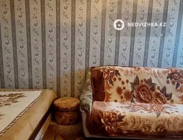 1-комнатная квартира, этаж 4 из 5, 30 м², миниатюра 9