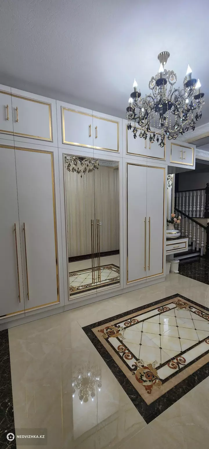 8-комнатный дом, 20 соток, 300 м², На длительный срок, фотография 4