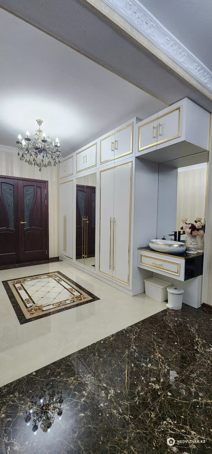 8-комнатный дом, 20 соток, 300 м², На длительный срок, фотография 5