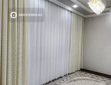 8-комнатный дом, 20 соток, 300 м², На длительный срок, миниатюра 6