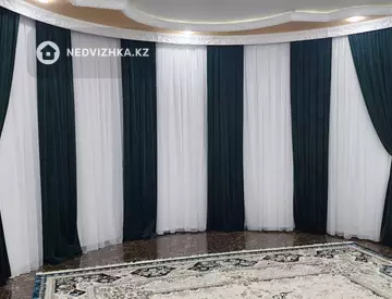 8-комнатный дом, 20 соток, 300 м², На длительный срок, миниатюра 7