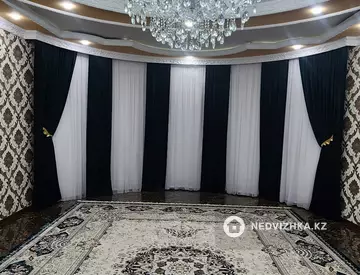 8-комнатный дом, 20 соток, 300 м², На длительный срок, миниатюра 8