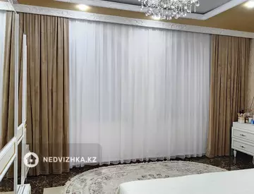 8-комнатный дом, 20 соток, 300 м², На длительный срок, миниатюра 9
