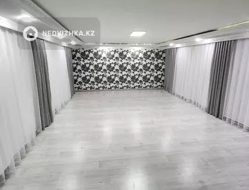 8-комнатный дом, 20 соток, 300 м², На длительный срок, миниатюра 11