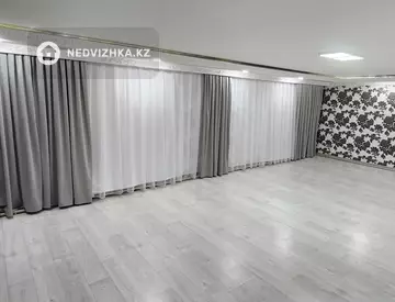 8-комнатный дом, 20 соток, 300 м², На длительный срок, миниатюра 12