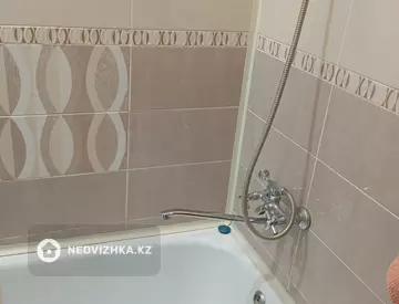 2-комнатная квартира, этаж 15 из 16, 52 м², миниатюра 10