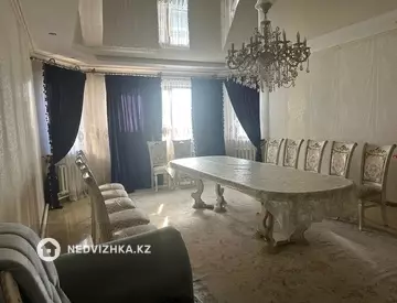7-комнатный дом, 20 соток, 351 м², миниатюра 1