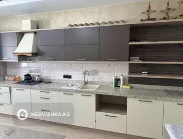 7-комнатный дом, 20 соток, 351 м², миниатюра 2