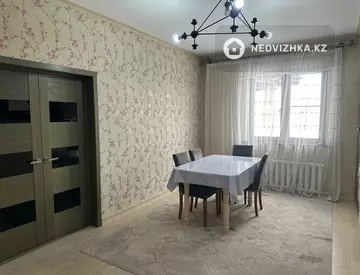 7-комнатный дом, 20 соток, 351 м², миниатюра 3