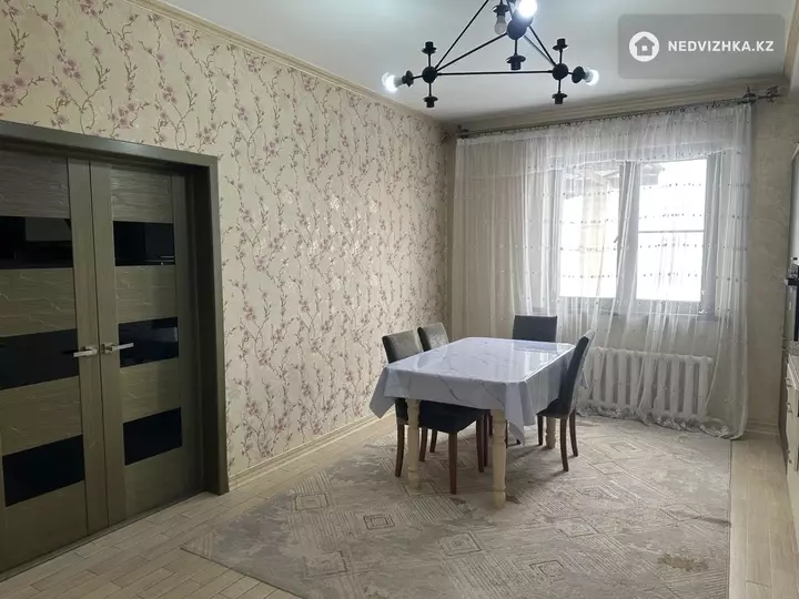 7-комнатный дом, 20 соток, 351 м², фотография 3