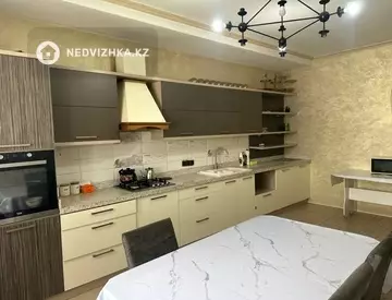 7-комнатный дом, 20 соток, 351 м², миниатюра 4