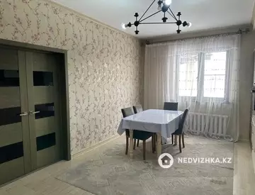7-комнатный дом, 20 соток, 351 м², миниатюра 5