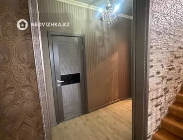 7-комнатный дом, 20 соток, 351 м², миниатюра 6