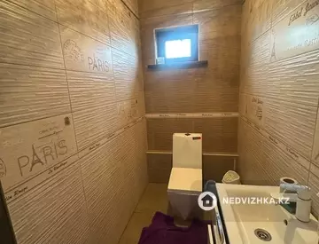 7-комнатный дом, 20 соток, 351 м², миниатюра 7