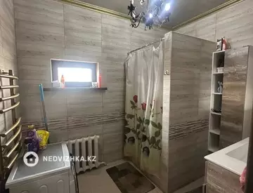 7-комнатный дом, 20 соток, 351 м², миниатюра 8