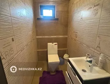 7-комнатный дом, 20 соток, 351 м², миниатюра 9