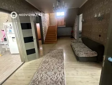7-комнатный дом, 20 соток, 351 м², миниатюра 10