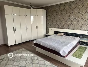 7-комнатный дом, 20 соток, 351 м², миниатюра 11
