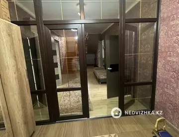7-комнатный дом, 20 соток, 351 м², миниатюра 12