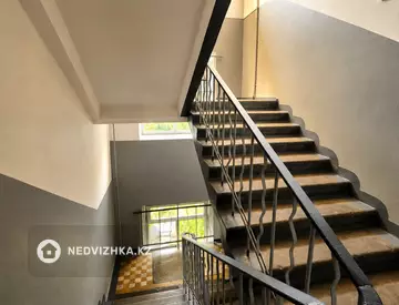 3-комнатная квартира, этаж 4 из 4, 75 м², миниатюра 9