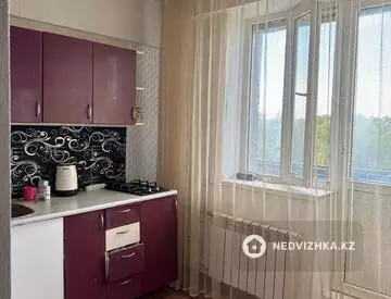 2-комнатная квартира, этаж 5 из 5, 51 м², миниатюра 4