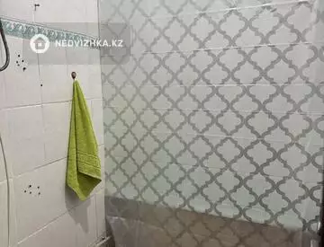 2-комнатная квартира, этаж 5 из 5, 51 м², миниатюра 7