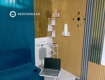 1-комнатная квартира, этаж 1 из 6, 42 м², миниатюра 7