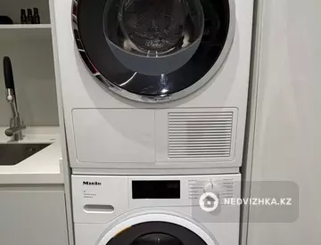 5-комнатная квартира, этаж 5 из 6, 142 м², миниатюра 8