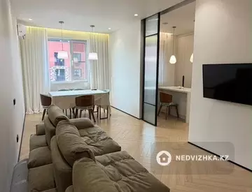 5-комнатная квартира, этаж 5 из 6, 142 м², миниатюра 7