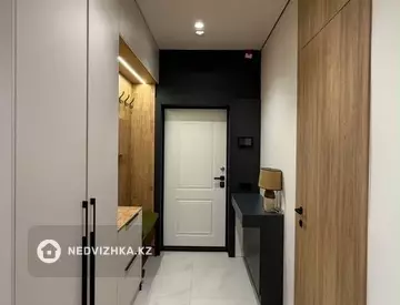 5-комнатная квартира, этаж 5 из 6, 142 м², миниатюра 10