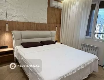 5-комнатная квартира, этаж 5 из 6, 142 м², миниатюра 11