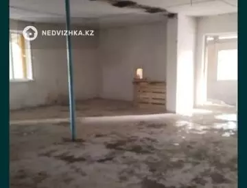 Участок 12.0 соток
