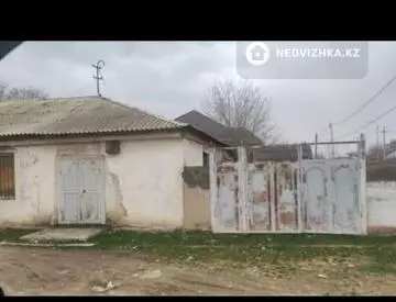 Участок 12.0 соток