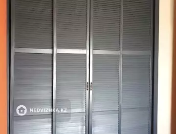 3-комнатная квартира, этаж 9 из 12, 102 м², миниатюра 5