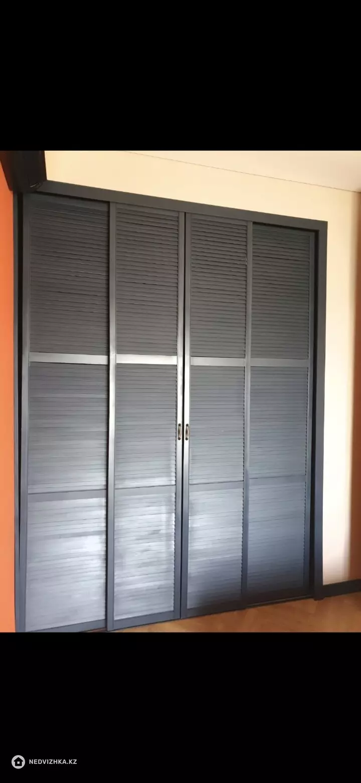 3-комнатная квартира, этаж 9 из 12, 102 м², фотография 5