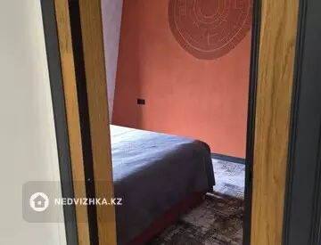 3-комнатная квартира, этаж 9 из 12, 102 м², миниатюра 6