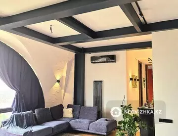 3-комнатная квартира, этаж 9 из 12, 102 м², миниатюра 8