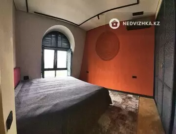 3-комнатная квартира, этаж 9 из 12, 102 м², миниатюра 12