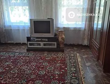 6-комнатный дом, 7.4 соток, 92 м²