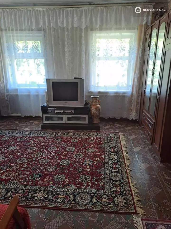 6-комнатный дом, 7.4 соток, 92 м², фотография 3