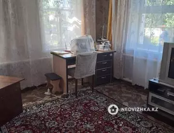 6-комнатный дом, 7.4 соток, 92 м²
