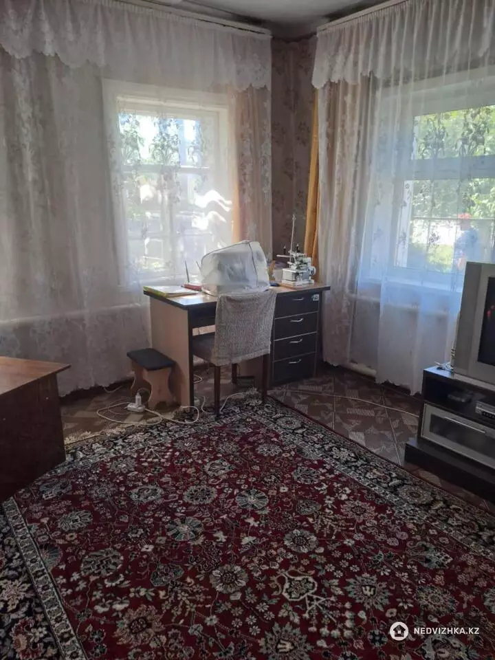 6-комнатный дом, 7.4 соток, 92 м², фотография 4