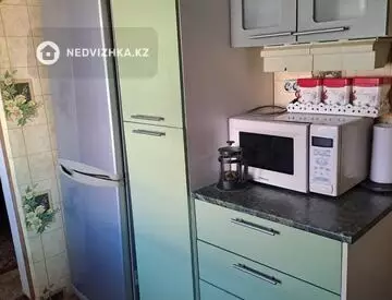 6-комнатный дом, 7.4 соток, 92 м², миниатюра 6