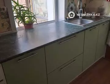 6-комнатный дом, 7.4 соток, 92 м², миниатюра 7