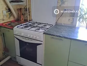 6-комнатный дом, 7.4 соток, 92 м², миниатюра 8